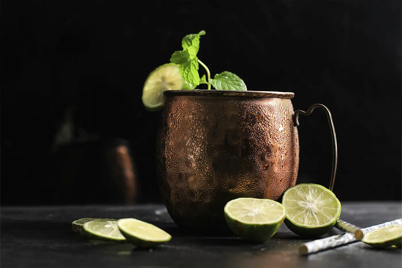 Mule